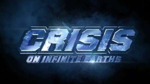 The Brand NEW and Epic Trailer For Crisis on Infinite Earths Is Here