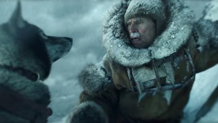 Movie Review: ‘Togo’ – A Heartwarming and Inspiring Film For Everyone