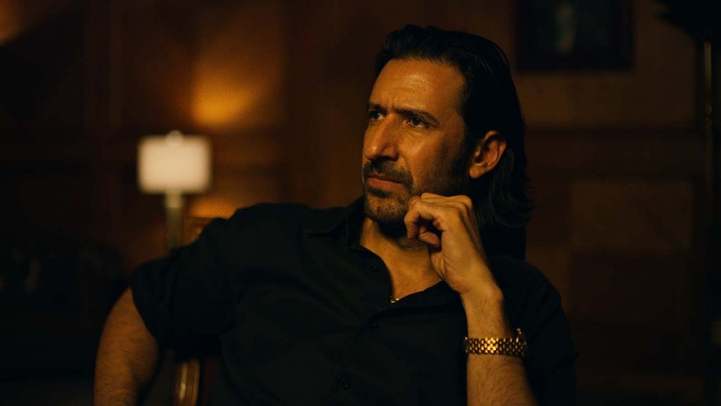 narcos_mexico_-_publicity_still_10-_h_2019
