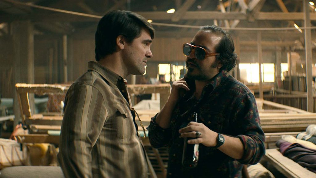 narcos_mexico_-_publicity_still_11-_h_2019