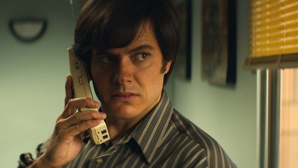 narcos_mexico_-_publicity_still_2-_h_2019