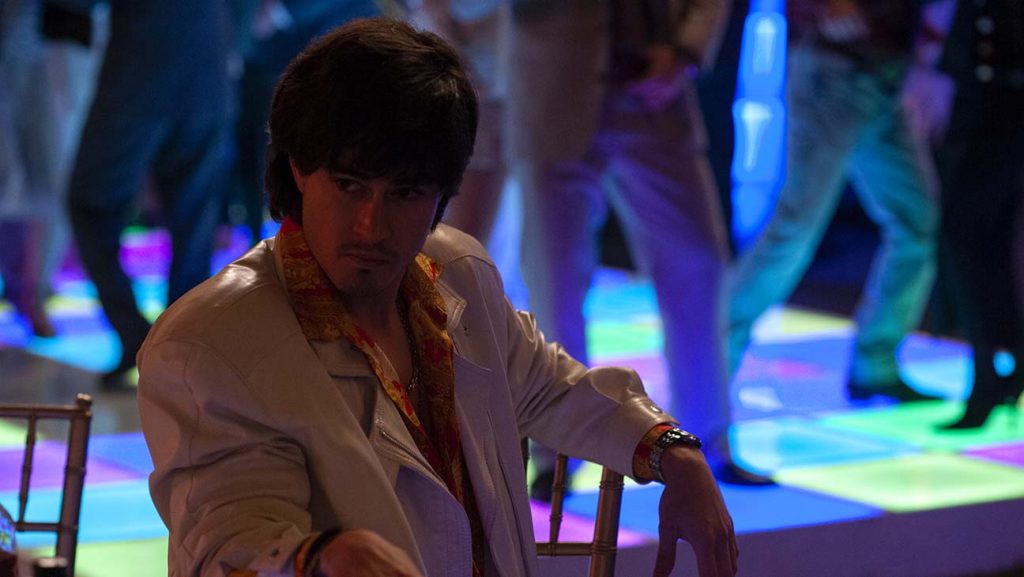 narcos_mexico_-_publicity_still_5-_h_2019