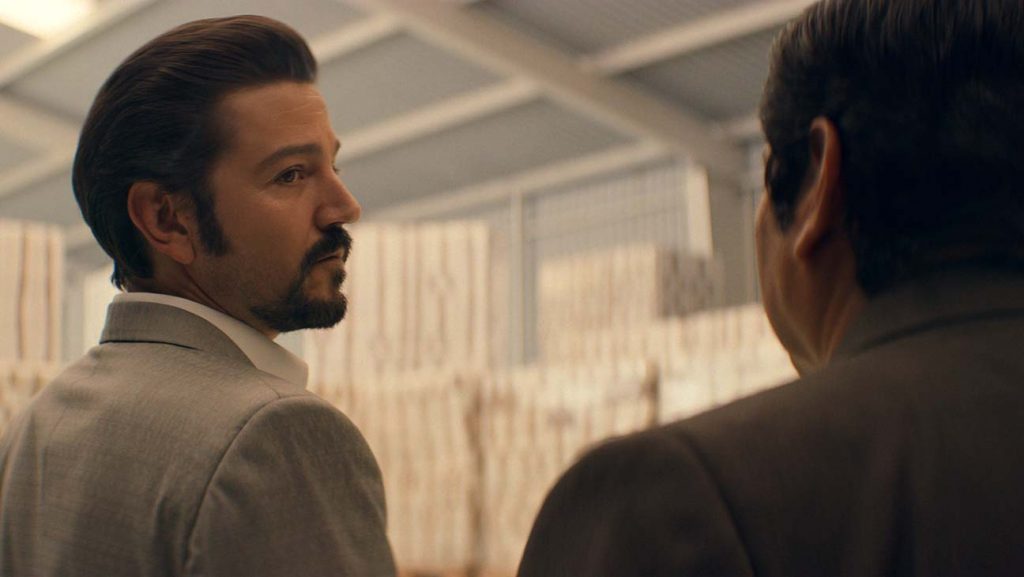 narcos_mexico_-_publicity_still_7-_h_2019
