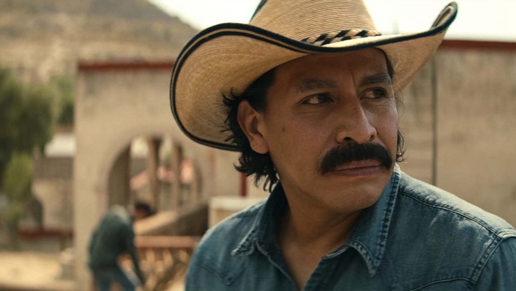 narcos_mexico_-_publicity_still_8-_h_2019