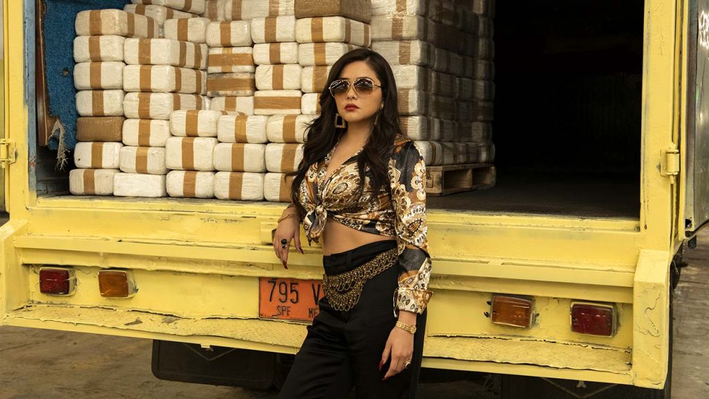 narcos_mexico_-_publicity_still_9-_h_2019