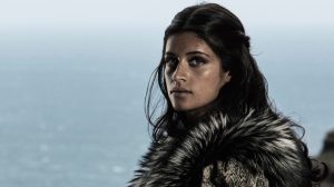Anya Chalotra Talks about her character in ‘The Witcher’ Yennefer’s of Vengerberg