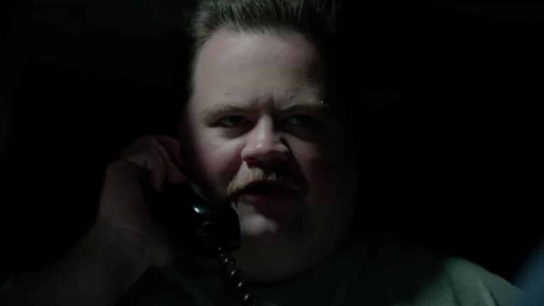 Richard Jewell Review – Paul Hauser Delivers An Award Deserving Performance in Eastwood’s Latest Biographical Film