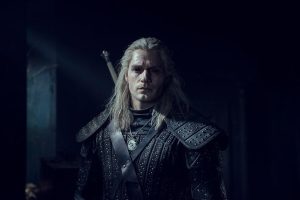 The Witcher Starts Production on Season Two and Adds Seven New Actors