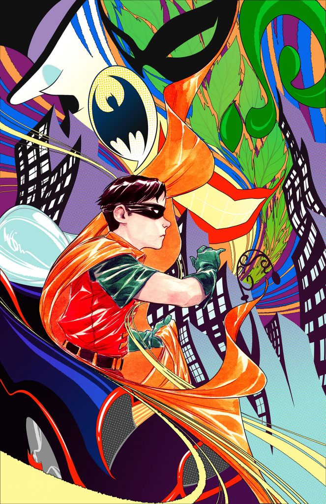 1960_nguyen-Robin80thAnniversary