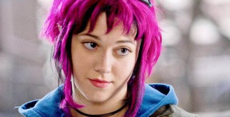 Mary Elizabeth Winstead Describes What She’d Like to See in a Scott Pilgrim vs. The World Sequel