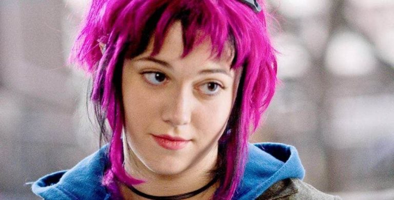 Mary Elizabeth Winstead Describes What She’d Like to See in a Scott Pilgrim vs. The World Sequel