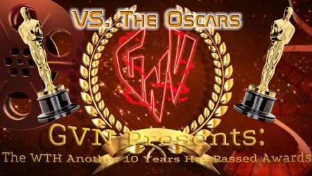 GVN Awards vs The Oscars