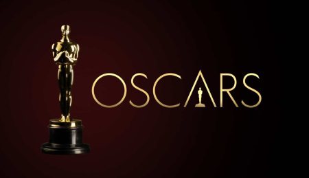 Full 2020 Oscar Nominees List