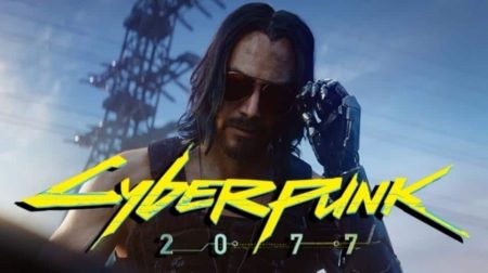 New Report Indicates Why Cyberpunk 2077 Was Delayed