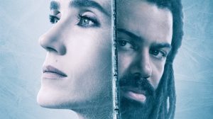 TNT’s Snowpiercer Gets a Release Date and a Teaser Trailer