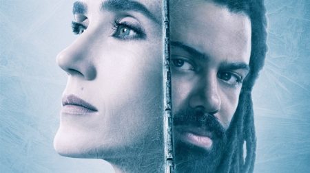 TNT’s Snowpiercer Gets a Release Date and a Teaser Trailer
