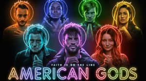Why Starz Needs to Renew American Gods for a Fourth Season