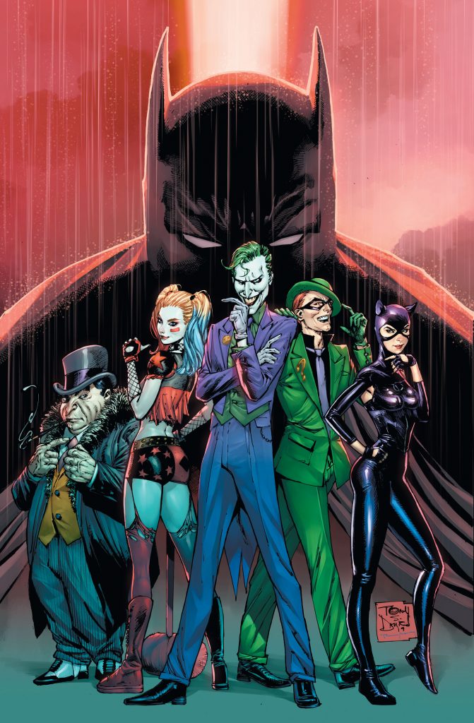 BATMAN_Cv89