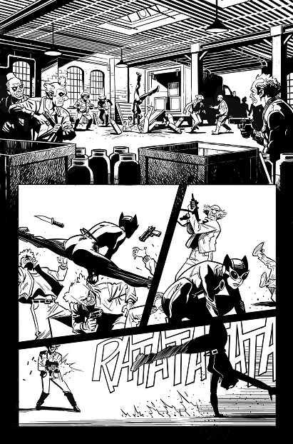 Catwoman_Pg_2