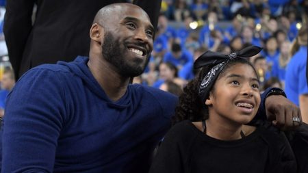 Opinions of a Traditionalist: The Legacy of Kobe Bryant