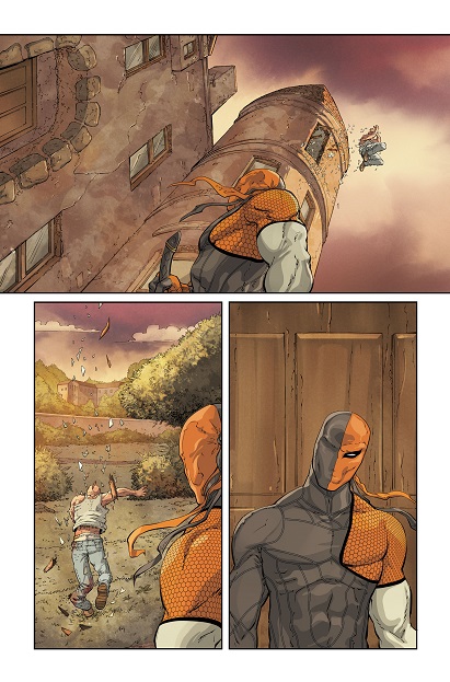DCEASED_UNKILL_01_B