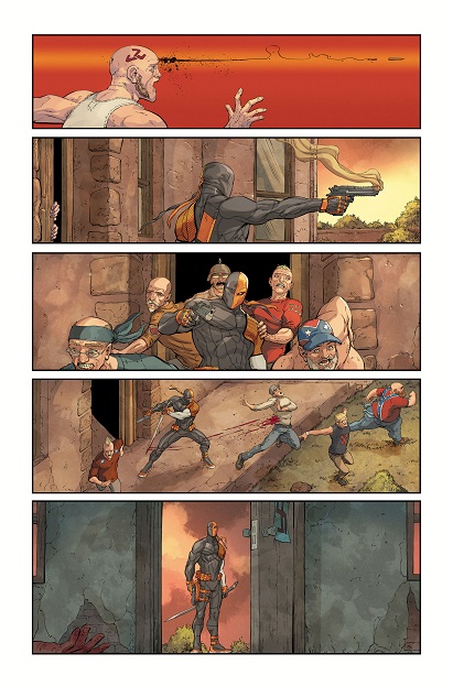 DCEASED_UNKILL_01_C