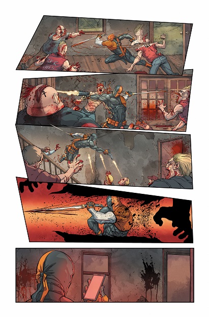 DCEASED_UNKILL_01_D