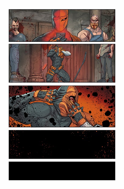 DCEASED_UNKILL_01_E