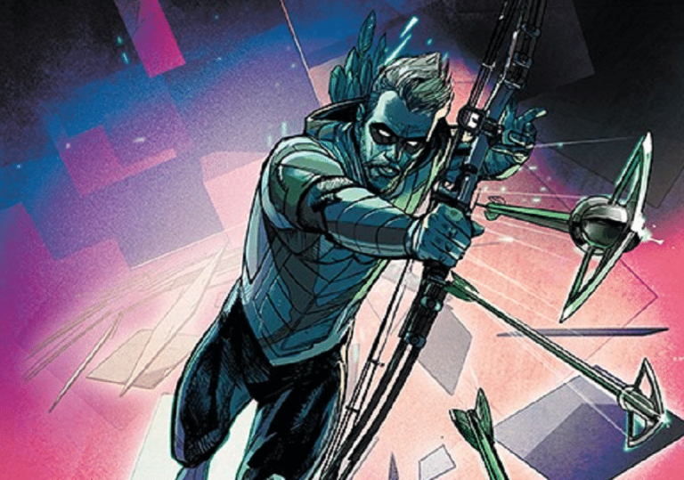 Event Leviathan: Checkmate Features an Unlikely Team-Up Against a Dangerous Foe