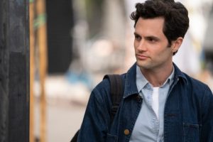 Netflix’s ‘You’ Renewed for a Third Season