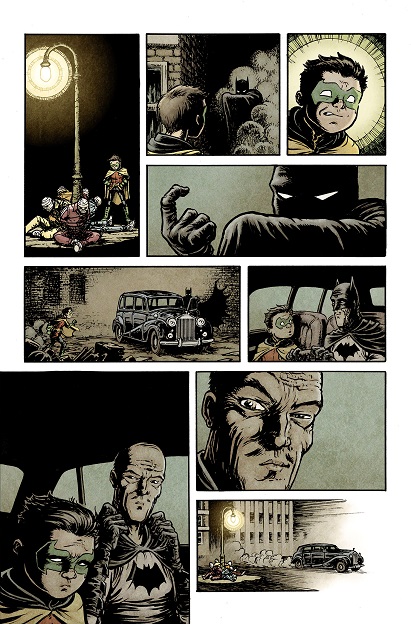 Pennyworth_11_color