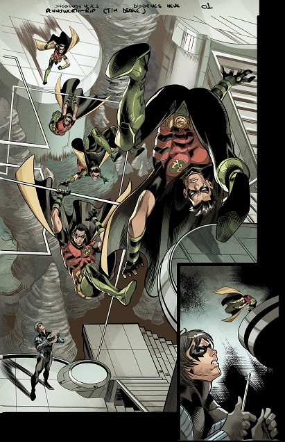 Pennyworth_14_color