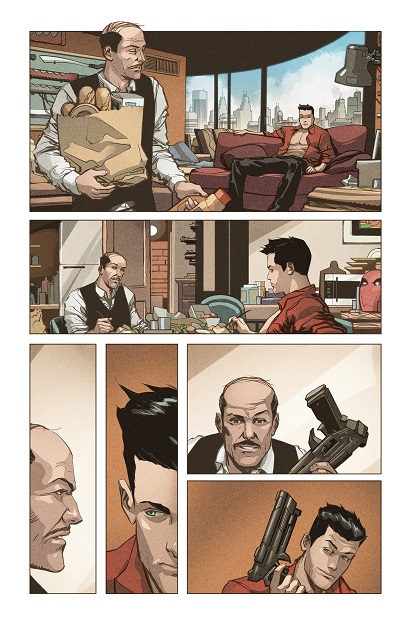 Pennyworth_19_color