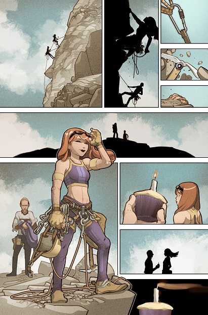 Pennyworth_28_color
