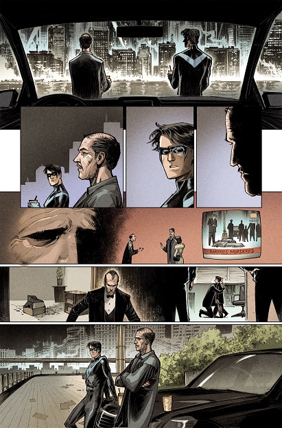 Pennyworth_33_color