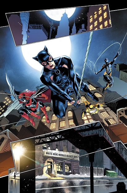 Pennyworth_4_color