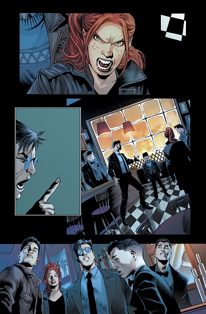 Pennyworth_7_color