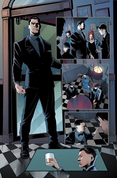 Pennyworth_8_color