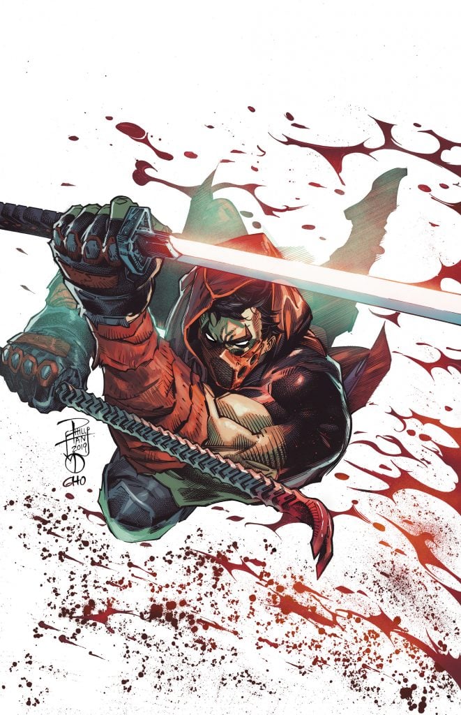 RED-HOOD_Cv43_var