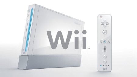 Nintendo Wins Big In Lawsuit Over Wii Remote