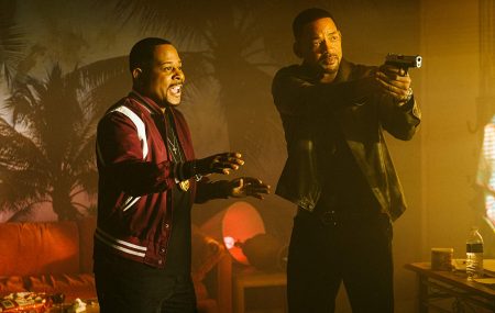 ‘Bad Boys for Life’ Review – Will Smith and Martin Lawrence Shine In This Non-Stop Thrill Ride