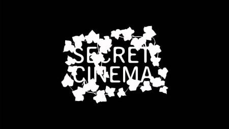 Disney To Partner With Secret Cinema To Create Unique Movie Experience