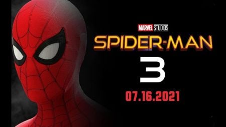 Spider-Man 3 Will Begin Production in July; Locations Revealed