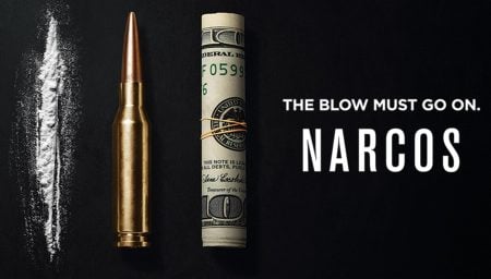 Ranking Every Season of Netflix’s Narcos