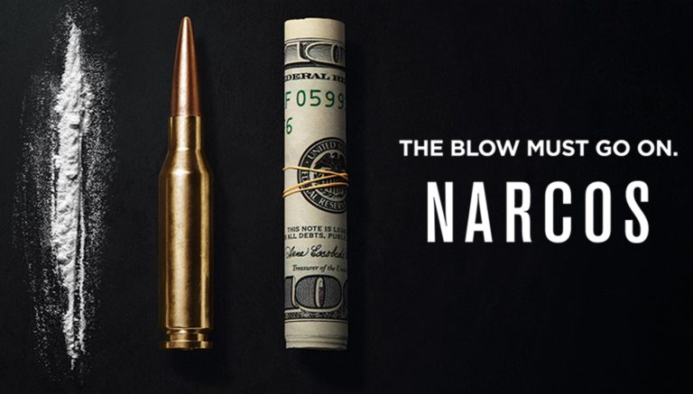 Ranking Every Season of Netflix’s Narcos