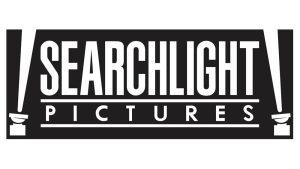 Disney To Rebrand 20th Century Fox and Fox Searchlight Pictures Name