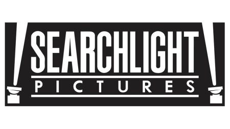 Disney To Rebrand 20th Century Fox and Fox Searchlight Pictures Name