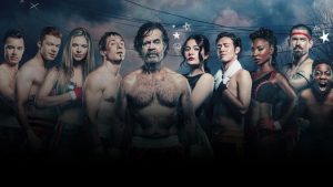 Shameless Will End After 11 Seasons
