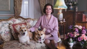 Netflix’s the Crown to End After Five Seasons Not Six; Imedla Staunton Will Take Over For Olivia Colman as Queen Elizabeth
