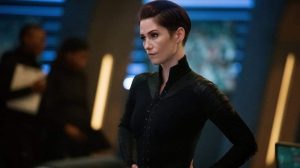 Chyler Leigh Teases ‘Super Alex’ With An Awesome New Image